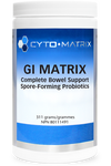GI Matrix