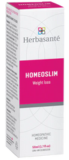 Homeoslim
