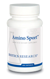 Amino Sport