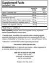 Beta-TCP