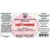 Histamine
