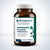 PhytoMulti Multivitamin (Comprimé)