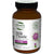 Chardon Marie Capsules