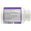 Vitamine K2