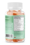 Active B-Complex - Complexe B Actif