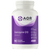 CoEnzyme Q10