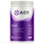 BCAA