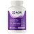 Lysine, Vitamine C et Acide Hyaluronique