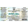 Intra-Cell
