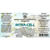 Intra-Cell
