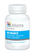 Veinamed