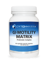 GI Motility Matrix