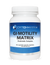 GI Motility Matrix