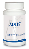 ADHS