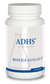 ADHS