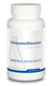Selenomethionine