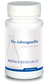 Bio-Ashwagandha
