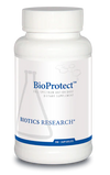 BioProtect