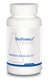 BioProtect