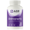 Andrographis