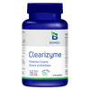 Clearizyme