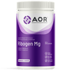 Ribogen Mg