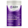 Lactosérum Avancé (Advanced Whey)