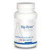 Mg-Zyme