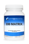 DB Matrix