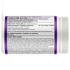SoluFibre