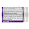 Poudre D'inositol