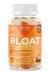 Debloat - Anti-Ballonements