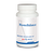 BiomeBalance