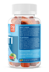 The Complete Mens Multi - Multi-complet pour hommes