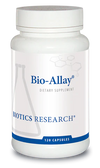 Bio-Allay