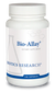 Bio-Allay