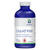 Liquid Iron