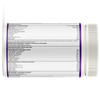Lactoferrine Ultra
