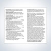 CandiBactin-BR