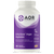 Ortho Bone Végétalien