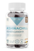Ashwachill - Ashwagandha