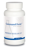 Gammanol Forte W/FRAC