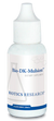 Bio-DK-Mulsion