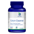 Colon Cleanse