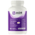 Curcumine Active