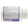 Active P.E.A.K 400 mg