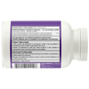 Synergie Tri B12