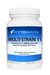 Multi-Strain 11