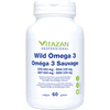 Wild Omega 3