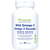 Wild Omega 3